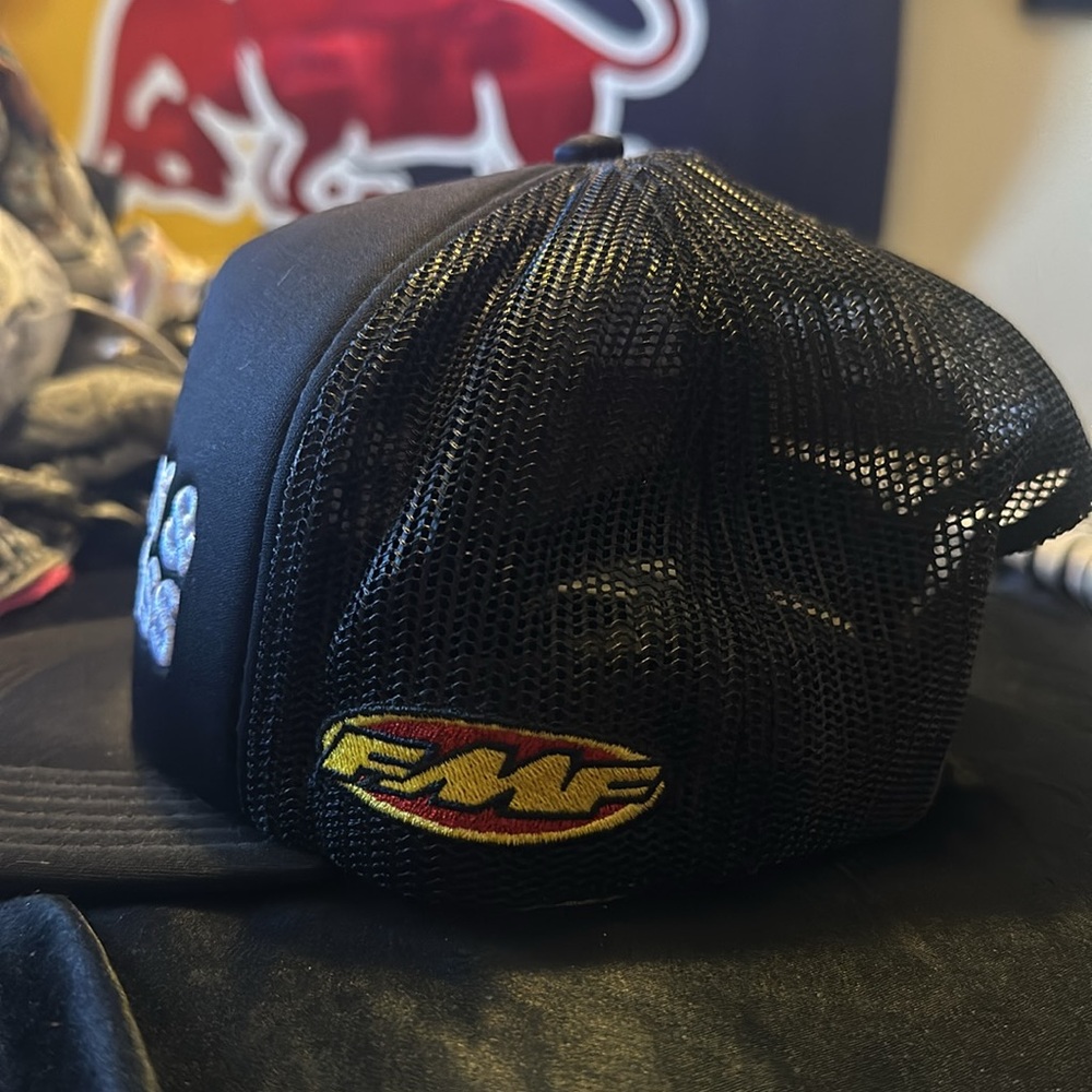 Fmf Hat - image 2